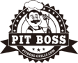 Pit Boss