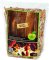 Rösle - Udící lupínky Jablko