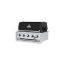Broil King - Regal 570 Built-in