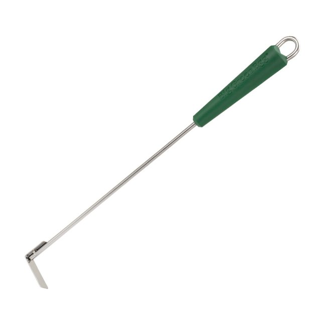 Big Green Egg - Pohrabáč (XXL, XL)