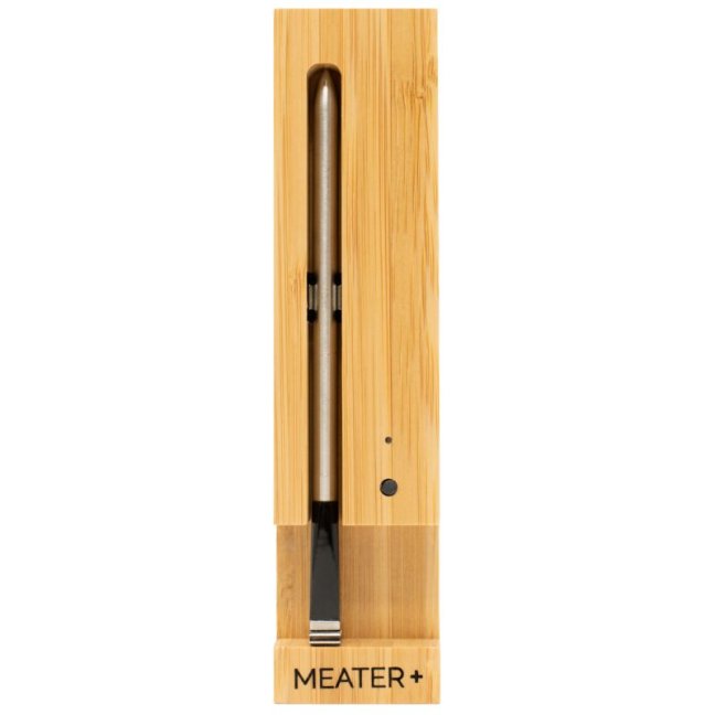 Meater PLUS - Bezdrátový teploměr