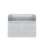 Broil King - Built-in Cabinet 6