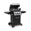 Broil King - Monarch 390