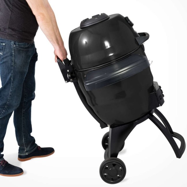 Broil King - Keg 5000