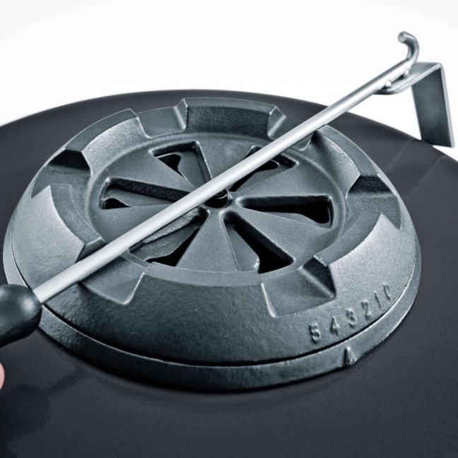 Broil King - Keg 5000