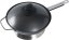 Outdoorchef - Barbecue WOK