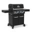 Broil King - Baron 490 Shadow