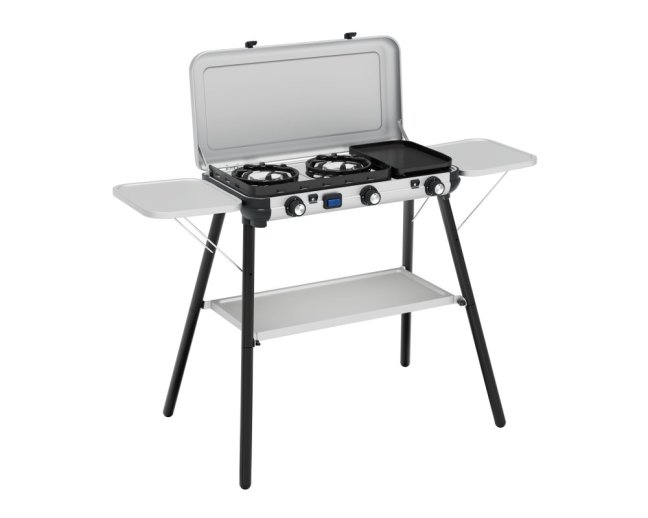 Campingaz - CK2 Multi-Cook Plus