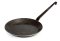 Petromax - Kovaná pánev 28 cm