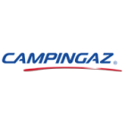 Campingaz