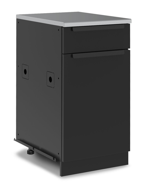Broil King - Baron MOK Cabinet se zásuvkou a dvířky