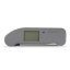 Eti - Thermapen ONE šedý