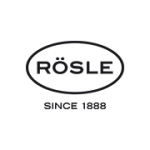 Plynové grily Rösle