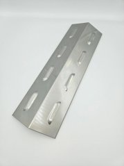 KOV - Nerez kryt hořáku pro Campingaz 3 a 4  Series