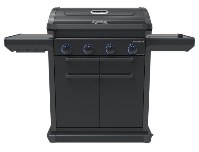 Campingaz - 4 Series ONYX S