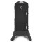 Broil King - Vertical Charcoal Smoker