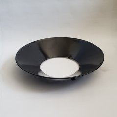 Outdoorchef - Trychtýř velký 57 cm nízký