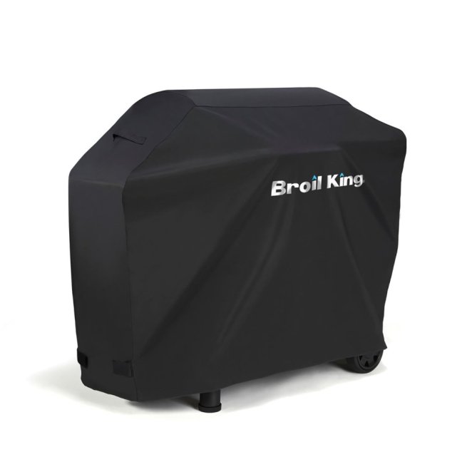 Broil King - Povlak Select Crown 500  Pellet