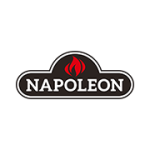Plynové grily Napoleon