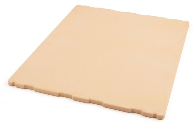 Broil King - Pizza kámen Imperial/Regal