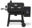 Broil King - Regal Pellet 500