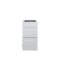 Broil King - Built-in Cabinet trojzásuvka