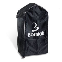 Borniak - Obal na udírnu 150