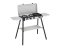 Campingaz - CK2 Multi-Cook Plus