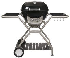 Outdoorchef - Montreux 570 G