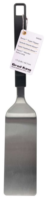 Broil King - Obracečka Baron Super Flipper