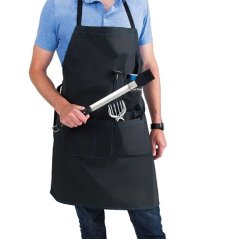 Broil King - Grilovací zástěra