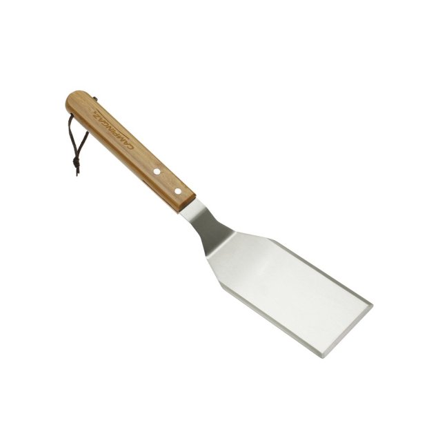 Campingaz - Sada nářadí Duo - Spatula a kleště