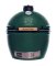 Big Green Egg - Xlarge + MONTÁŽ