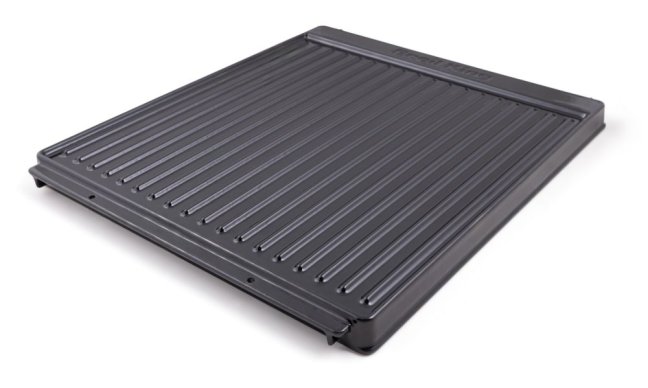 Broil King - Litinová smaltovaná oboustranná plancha Imperial/Regal