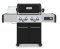 Broil King - Regal Q 490 IR + MONTÁŽ