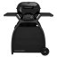 Outdoorchef - P-480 Compactchef