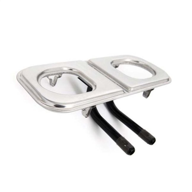 Broil King - Hořák Infinity - Small