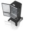 Broil King - Vertical Charcoal Smoker