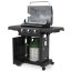 Broil King - Royal 320 Shadow