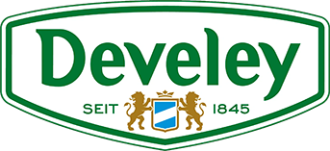 Develey