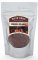 Mistr Grilu - Chilli floky, 100g