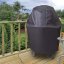 Broil King - Ochranný povlak Heavy duty pro KEG