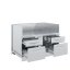 Broil King - Built-in Cabinet 6