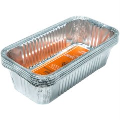 Traeger - Hliníkové misky pro gril Timberline (5ks)